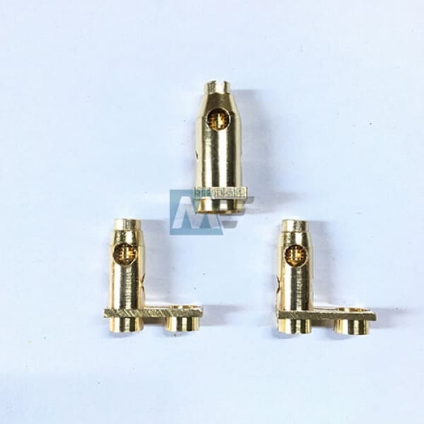 2 x 1 6 A combination